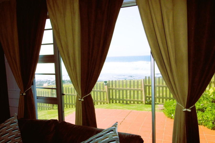 3 Bedroom Property for Sale in Gonubie Eastern Cape